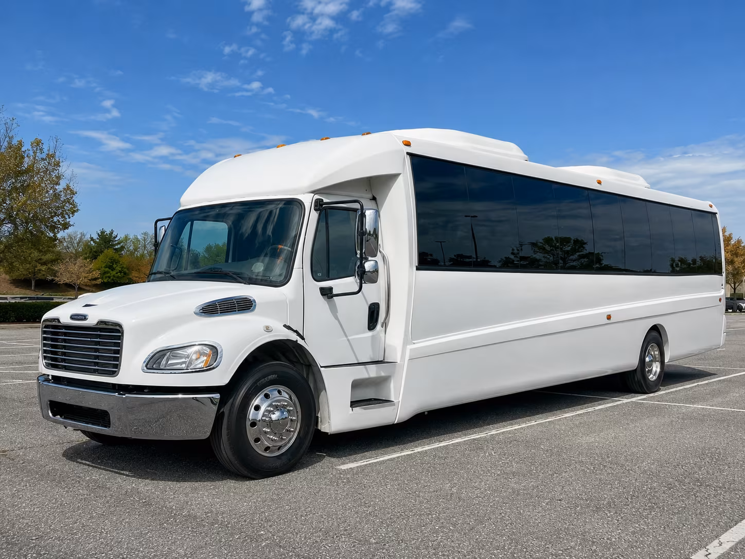 Hartford Winery Tour & Pub Crawl Transportation
